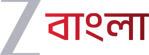 Zee Bangla